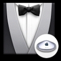 AQUA ICONS SYSTEM ASSISTANT AIRPORT